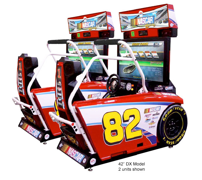 nascar-team-racing-simulator-arcade-games-rental-racing-simulators