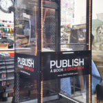 Cash-Blowing-Cash-Cube-Money-Machine-with-corporate-branding-for-rent