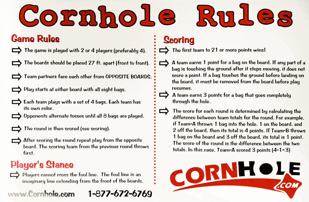 cornhole-bean-bag-toss-rental-carnival-outdoor-lawn-picnic-game