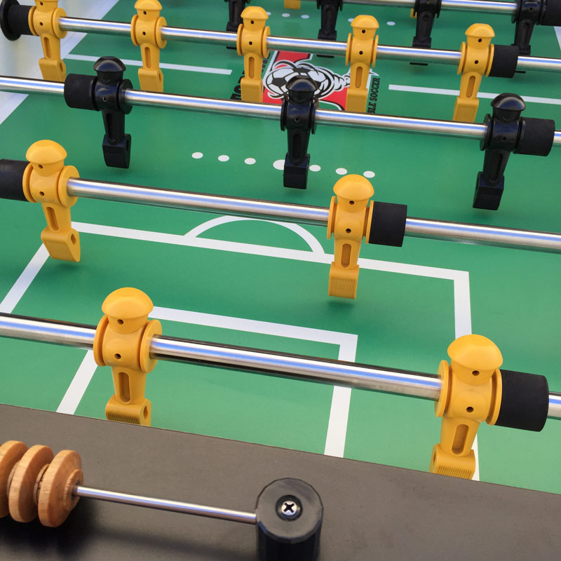 Table Game Rentals Near Me at Ida Murray blog