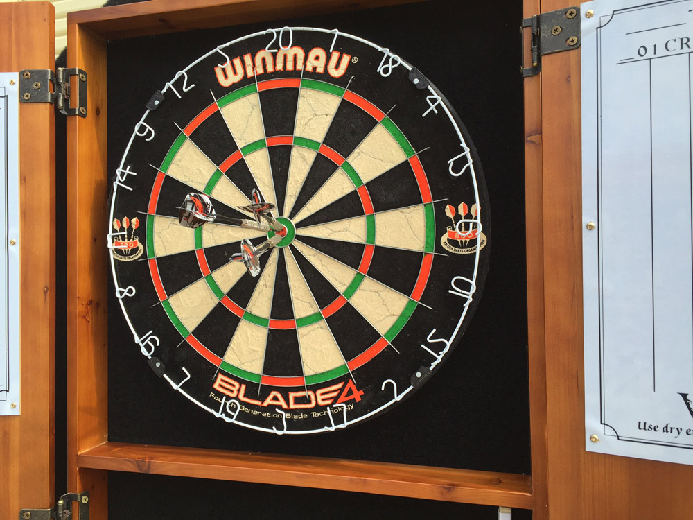 Original English Darts Arcade games, Racing simulators, Pinball Game