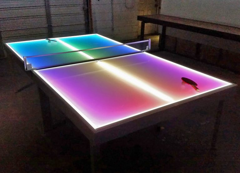 LED Lighted Games Arcade games, Racing simulators, Pinball Game Rental