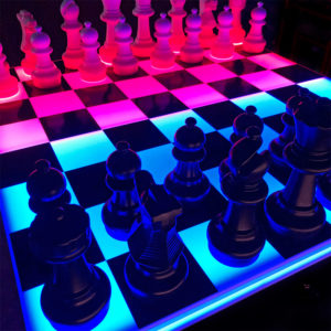 Table Games For Rent Table Games Party Rental - Arcade Table for Rent - Video Amusement