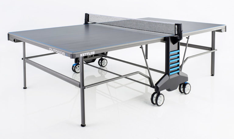 Table Games For Rent Table Games Party Rental - Arcade Table for Rent - Video Amusement
