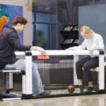 Sit Down Soccer popular addition to your office corporate gameroom from Video Amusement San Jose San Francisco