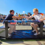 Table soccer game for tournaments inovative way to play the world biggest sport for rent for your event from Video Amusement San Jose Los Angeles